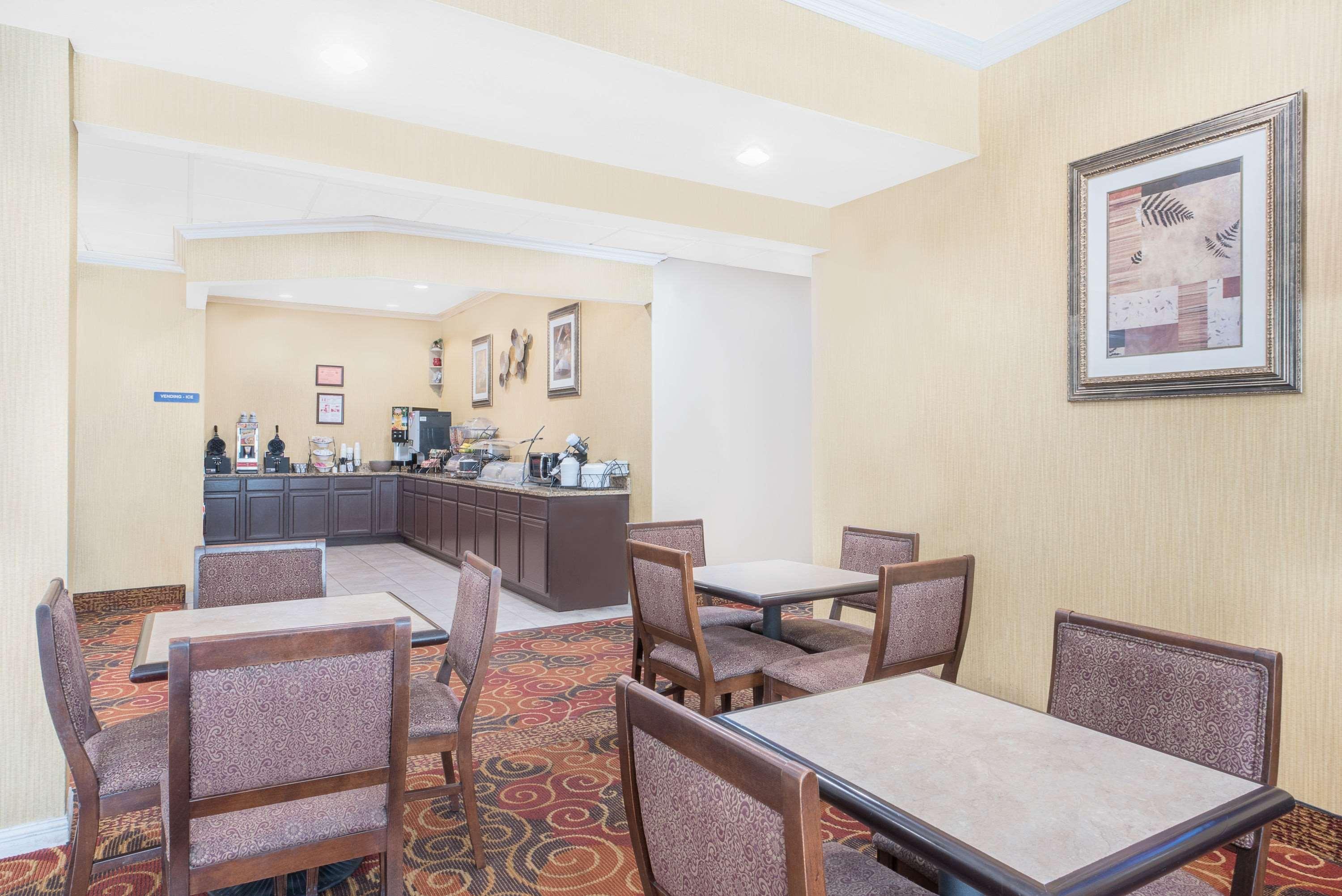 Microtel Inn & Suites By Wyndham Corpus Christi/Aransas Pass Ngoại thất bức ảnh